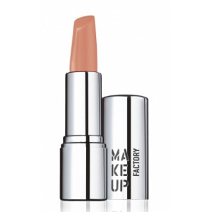 Lip Color Calm Nude