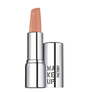 Lip Color Chic Apricot