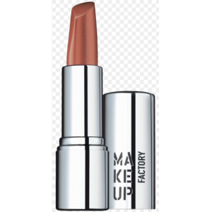 Lip Color Moccaccino