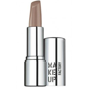 Lip Color Nude Lavander
