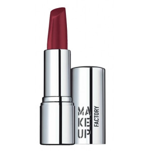 Lip Color Red Temptation