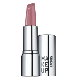 Lip Color Rum Raisin