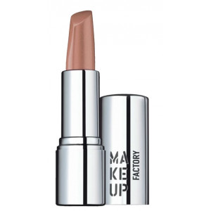 Lip Color Soft Peach