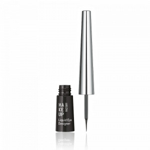 Liquid Eye Designer Graphite