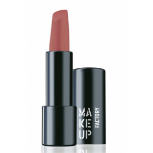 Magnetic Lips Semi-Mat & Long-Lasting Classy Rosewood
