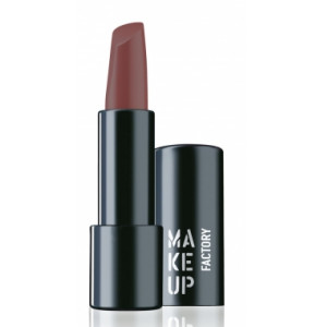 Magnetic Lips Semi-Mat & Long-Lasting Crimson Red Magnetic Lips Semi-Mat & Long-Lasting Crimson Red