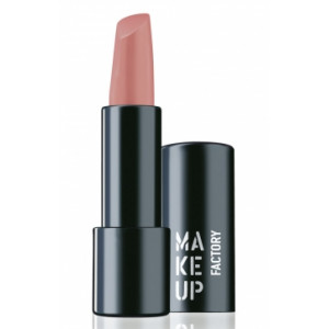 Magnetic Lips Semi-Mat & Long-Lasting Just Nude