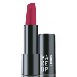 Magnetic Lips Semi-Mat & Long-Lasting Pink Fuchsia