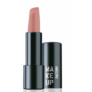 Magnetic Lips Semi-Mat & Long-Lasting Soft Dust