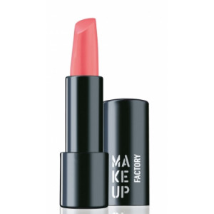 Magnetic Lips Semi-Mat & Long-Lasting Soft Pink