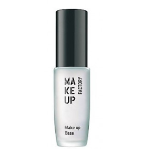 Make Up Base