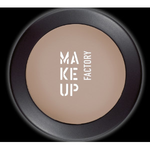 Mat Eye Shadow Light Cinnamon