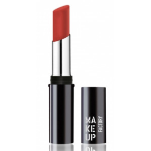 Mat Lip Stylo Bonfire Orange