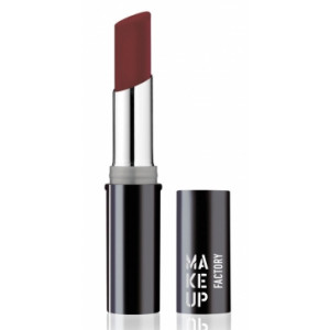 Mat Lip Stylo Elegant Cranberry