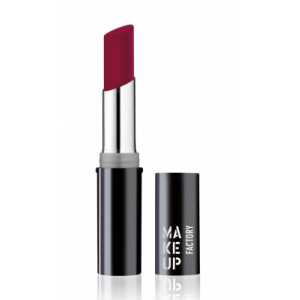 Mat Lip Stylo Intense Fuchsia