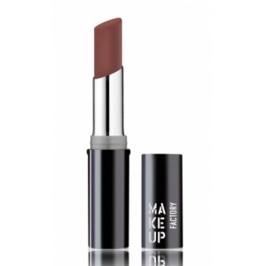 Mat Lip Stylo Light Maroon