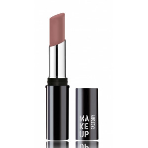 Mat Lip Stylo Nude Rosewood
