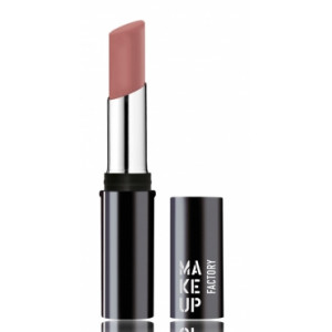 Mat Lip Stylo Pink Nude
