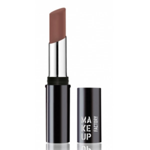 Mat Lip Stylo Terracotta Spirit