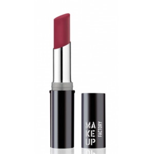 Mat Lip Stylo Velvet Pink