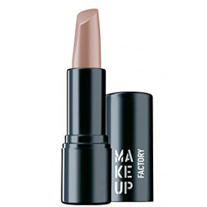 Real Lip Lift Base Labbra Levigante Nude Real Lip Lift Base Labbra Levigante Nude