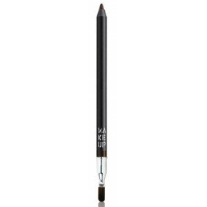 Smoky Liner Long-Lasting & Waterproof Smoky Chocolate