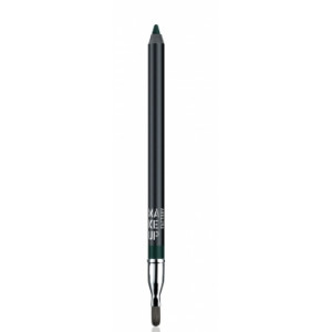 Smoky Liner Long-Lasting & Waterproof Smoky Green Smoky Liner Long-Lasting & Waterproof Smoky Green
