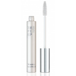 Volumizing Lash Primer Trasparent