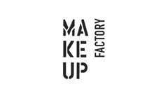 Make Up Factory