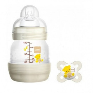 Mam Bib E Start130+Start0+Expo