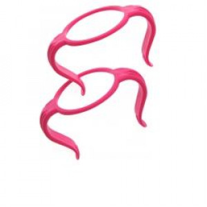 Manici Tazza/Biberon Hold My Bot