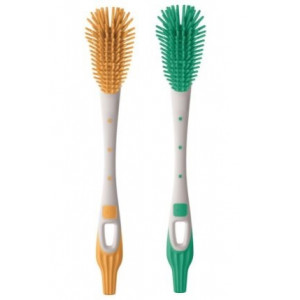 Scovolino Soft Brush