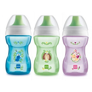 Tazza Fun To Drink 270ml