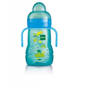 Tazza Trainer Beccuccio Siliconseta