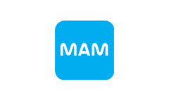 Mam