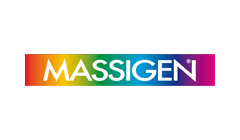 Massigen