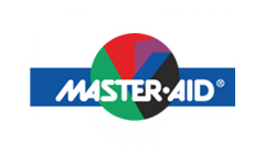 Master Aid