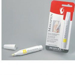 Mavapen Olio Cuticole 4,5Ml