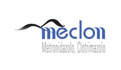 Meclon