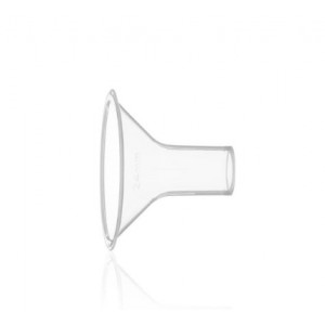 Personalfit Coppa Seno M 24 mm