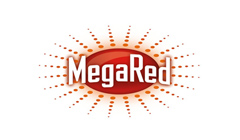 Megared