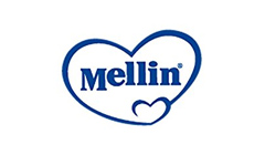 Mellin