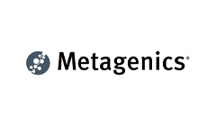 Metagenics