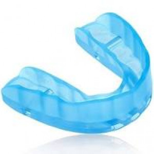 Dr Brux Bite Notturno Inferiore