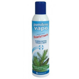 Vapo Disinfettante Spray