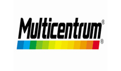 Multicentrum