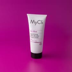 Crema Mani Ha-Plast 75 Ml