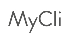 Mycli