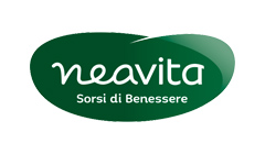 Neavita