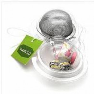 Maxi Tazza C/24Filt Sfera 50Mm